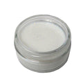 Cosmic Shimmer Glitter Kiss
