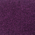 Cosmic Shimmer Glitter Kiss