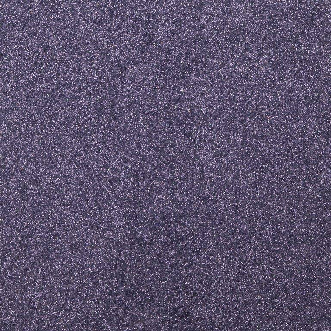 Cosmic Shimmer Glitter Kiss