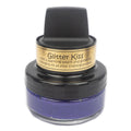 Cosmic Shimmer Glitter Kiss
