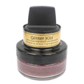 Cosmic Shimmer Glitter Kiss