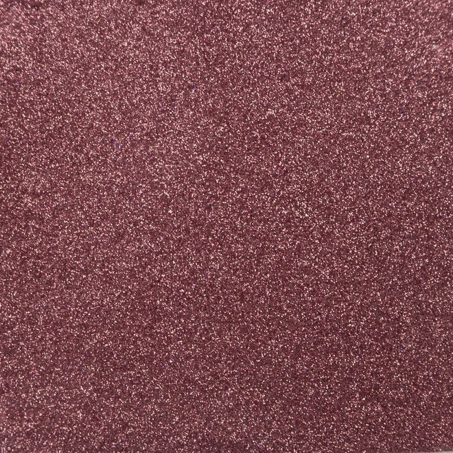 Cosmic Shimmer Glitter Kiss