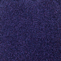 Cosmic Shimmer Glitter Kiss