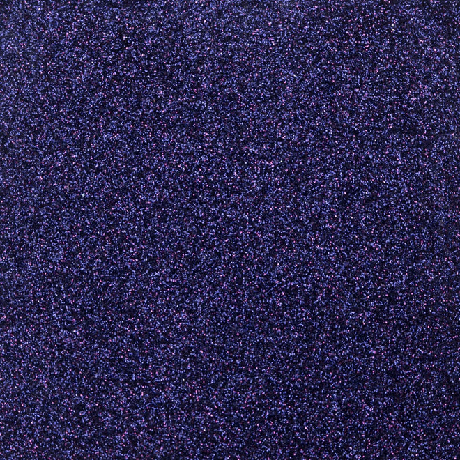 Cosmic Shimmer Glitter Kiss