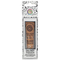 Cosmic Shimmer Gilded Touch 18ml