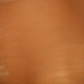 Cosmic Shimmer Gilded Touch 18ml