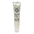 Cosmic Shimmer Gilded Touch 18ml
