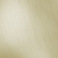 Cosmic Shimmer Gilded Touch 18ml