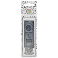 Cosmic Shimmer Gilded Touch 18ml