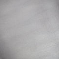 Cosmic Shimmer Gilded Touch 18ml
