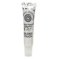 Cosmic Shimmer Gilded Touch 18ml