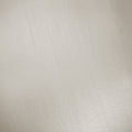 Cosmic Shimmer Gilded Touch 18ml