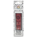 Cosmic Shimmer Gilded Touch 18ml