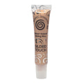 Cosmic Shimmer Gilded Touch 18ml