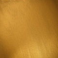 Cosmic Shimmer Gilded Touch 18ml
