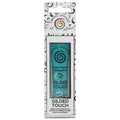 Cosmic Shimmer Gilded Touch 18ml