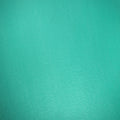 Cosmic Shimmer Gilded Touch 18ml