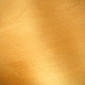 Cosmic Shimmer Gilded Touch 18ml