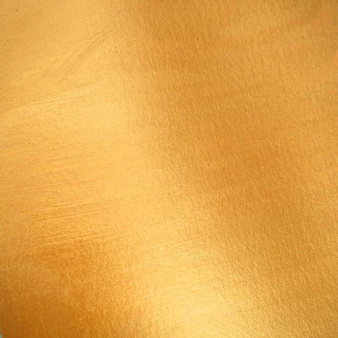 Cosmic Shimmer Gilded Touch 18ml