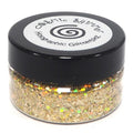 Cosmic Shimmer Holographic Glitterbitz