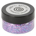 Cosmic Shimmer Holographic Glitterbitz