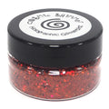 Cosmic Shimmer Holographic Glitterbitz