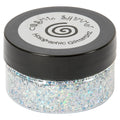 Cosmic Shimmer Holographic Glitterbitz