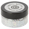 Cosmic Shimmer Holographic Glitterbitz