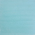 Cosmic Shimmer Helen Colebrook Iridescent Mica Pigment 20ml