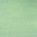 Cosmic Shimmer Helen Colebrook Iridescent Mica Pigment 20ml