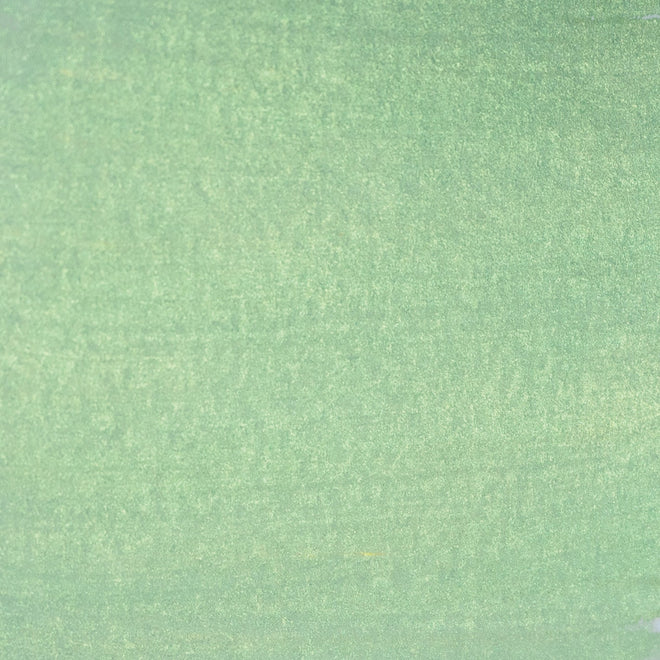 Cosmic Shimmer Helen Colebrook Iridescent Mica Pigment 20ml