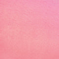 Cosmic Shimmer Helen Colebrook Iridescent Mica Pigment 20ml