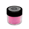 Cosmic Shimmer Helen Colebrook Iridescent Mica Pigment 20ml