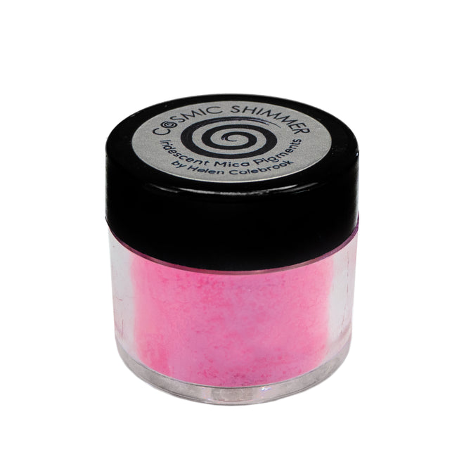 Cosmic Shimmer Helen Colebrook Iridescent Mica Pigment 20ml