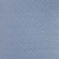 Cosmic Shimmer Helen Colebrook Iridescent Mica Pigment 20ml