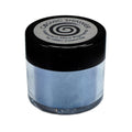 Cosmic Shimmer Helen Colebrook Iridescent Mica Pigment 20ml