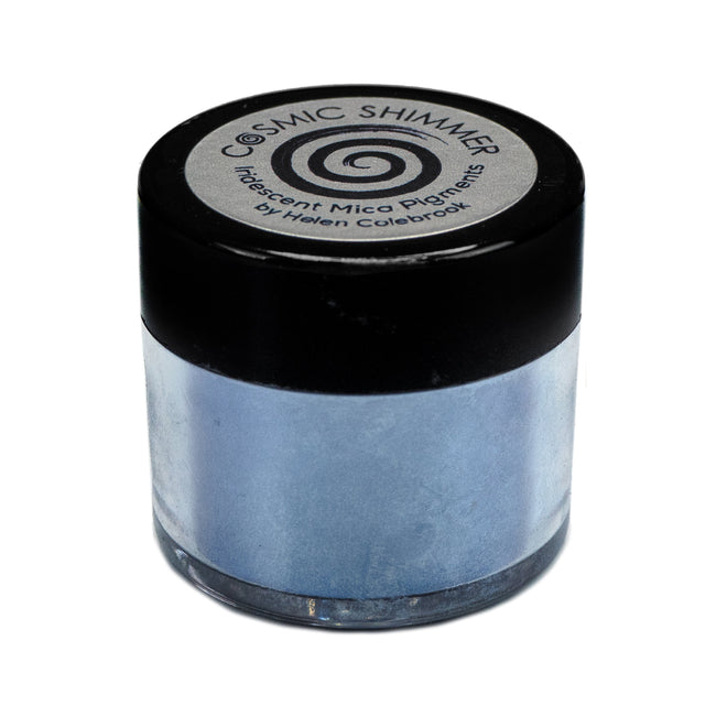 Cosmic Shimmer Helen Colebrook Iridescent Mica Pigment 20ml