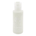 Cosmic Shimmer Jane Davenport Joyful Gess-Oh! 50ml