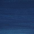 Cosmic Shimmer Jane Davenport Joyful Gess-Oh! 50ml