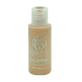 Cosmic Shimmer Jane Davenport Joyful Gess-Oh! 50ml
