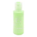 Cosmic Shimmer Jane Davenport Joyful Gess-Oh! 50ml