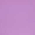 Cosmic Shimmer Jane Davenport Joyful Gess-Oh! 50ml