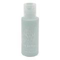 Cosmic Shimmer Jane Davenport Joyful Gess-Oh! 50ml
