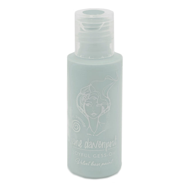 Cosmic Shimmer Jane Davenport Joyful Gess-Oh! 50ml