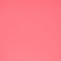 Cosmic Shimmer Jane Davenport Joyful Gess-Oh! 50ml