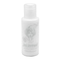 Cosmic Shimmer Jane Davenport Joyful Gess-Oh! 50ml