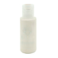 Cosmic Shimmer Jane Davenport Joyful Gess-Oh! 50ml