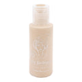 Cosmic Shimmer Jane Davenport Joyful Gess-Oh! 50ml