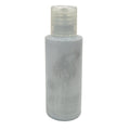 Cosmic Shimmer Jane Davenport Joyful Gess-Oh! 50ml