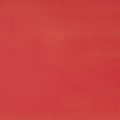 Cosmic Shimmer Jane Davenport Joyful Gess-Oh! 50ml